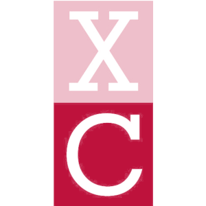 XC