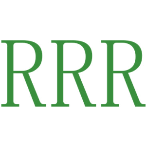 RRR