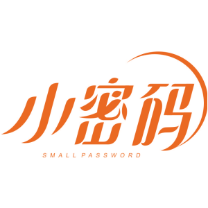 小密码 SMALL PASSWORD