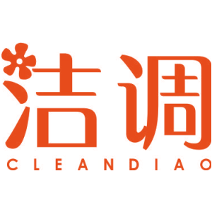 洁调 CLEANDIAO