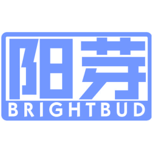阳芽 BRIGHTBUD