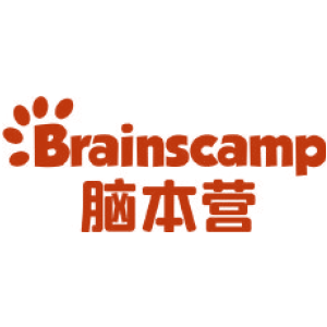 脑本营 BRAINSCAMP