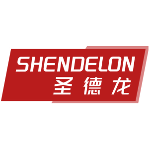 圣德龙 SHENDELON