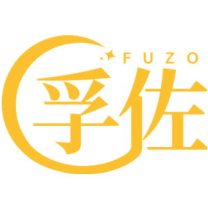 孚佐 FUZO