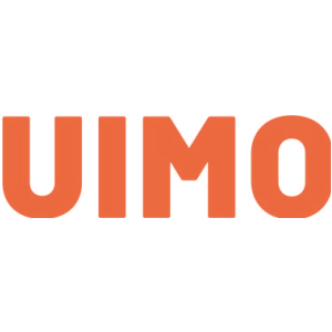 UIMO