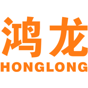 鸿龙