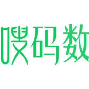 嗖码数