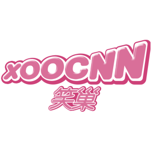 笑巢 XOOCNN
