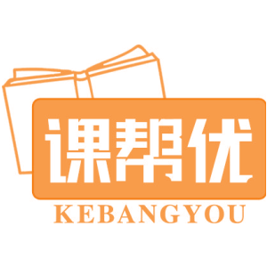 课帮优