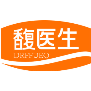 馥医生 DRFFUEO