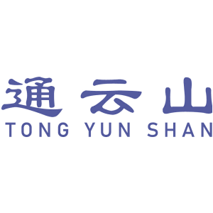 通云山