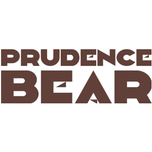 PRUDENCE BEAR