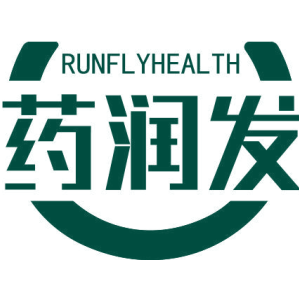 RUNFLYHEALTH 药润发