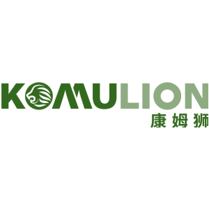 康姆狮 KOMULION