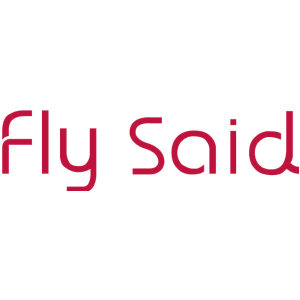 FLY SAID