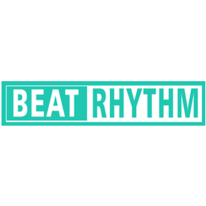 BEAT RHYTHM
