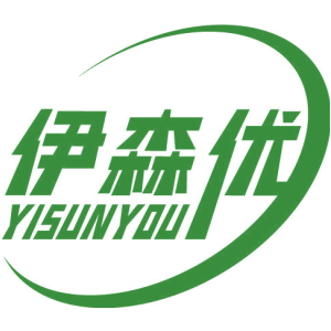 伊森优 YISUNYOU
