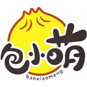 包小萌