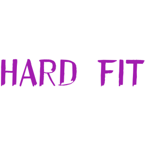 HARD FIT