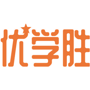 优学胜