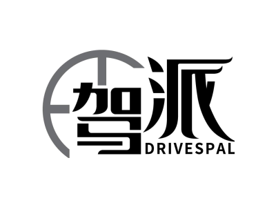 驾派 DRIVESPAL