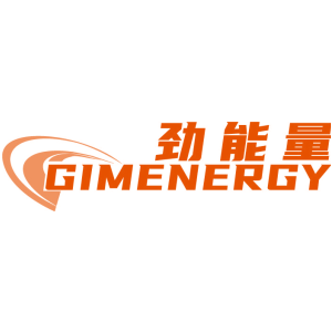 劲能量 GIMENERGY