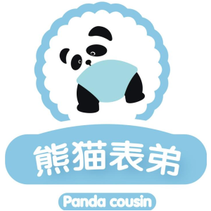 熊猫表弟 PANDA COUSIN