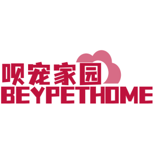 呗宠家园 BEYPETHOME