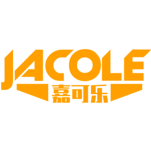 嘉可乐 JACOLE