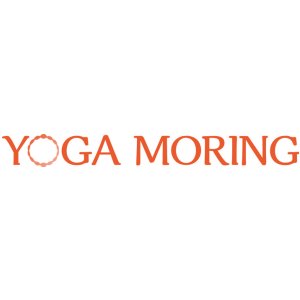 YOGA MORING