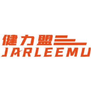 健力盟 JARLEEMU