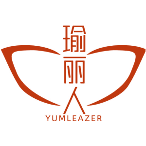 瑜丽人 YUMLEAZER