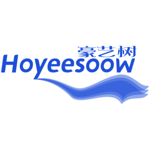 豪艺树 HOYEESOOW
