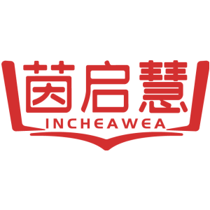 茵启慧 INCHEAWEA