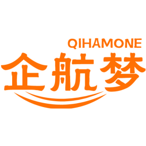 企航梦 QIHAMONE