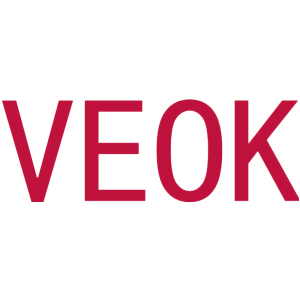 VEOK