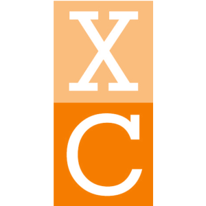 XC