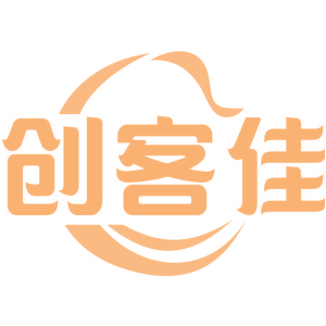 创客佳