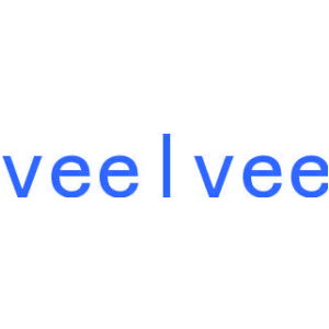 VEELVEE