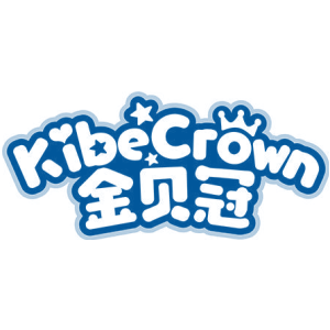 KIBECROWN 金贝冠