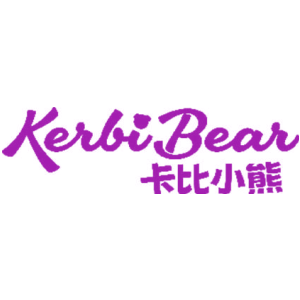 KERBIBEAR 卡比小熊