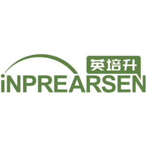 英培升 INPREARSEN