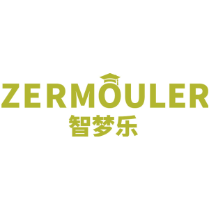 智梦乐 ZERMOULER