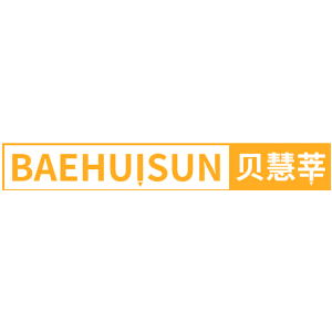 贝慧莘 BAEHUISUN