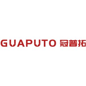 GUAPUTO 冠普拓