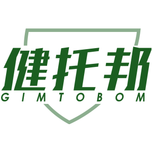 健托邦 GIMTOBOM