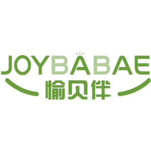 愉贝伴 JOYBABAE