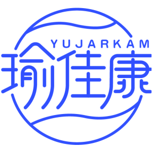YUJARKAM 瑜佳康