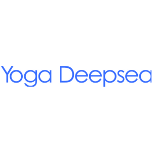 YOGA DEEPSEA