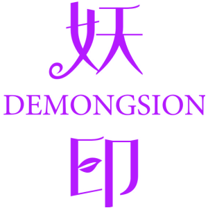 妖印 DEMONGSION